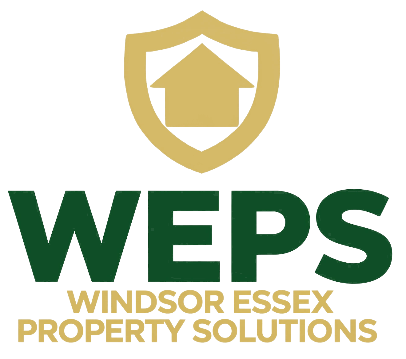 Windsor Essex Property Solutions
